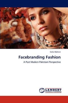 portada facebranding fashion (en Inglés)