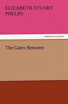 portada the gates between