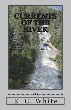 portada Currents of the River (en Inglés)