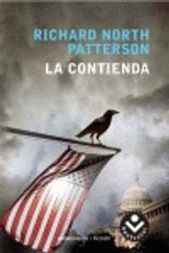 portada contienda,la (in Spanish)