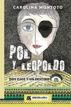 portada Pol y Leopoldo (in Spanish)