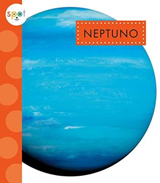 portada Neptuno