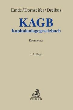 portada Kagb (in German)