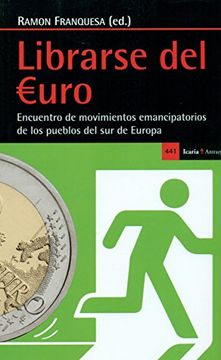 Librarse Del uro