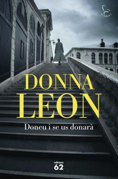 portada Doneu i se us Donara (in Catalan)
