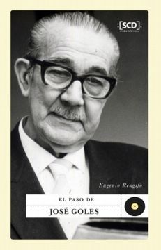 portada El Paso De José Gples (in Spanish)