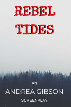 portada Rebel Tides (en Inglés)