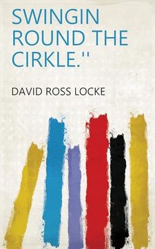 "Swingin Round the Cirkle" (en Inglés)