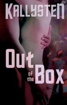 portada out of the box