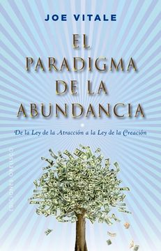 Paradigma de la Abundancia, El