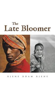 portada The Late Bloomer (en Inglés)
