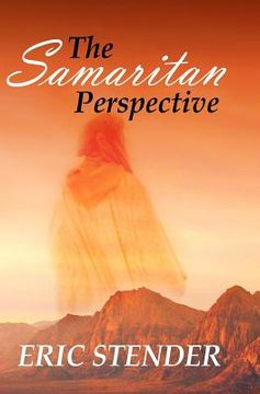 portada The Samaritan Perspective (en Inglés)