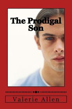 portada The Prodigal Son
