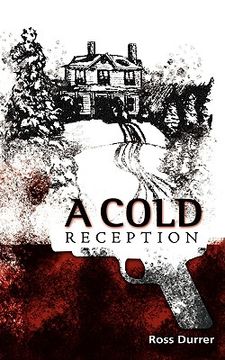 portada a cold reception