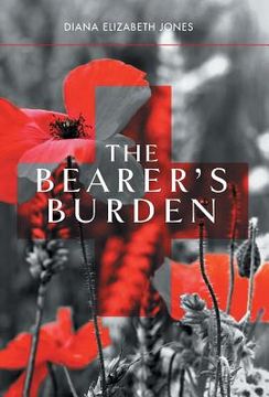 portada The Bearer's Burden (en Inglés)