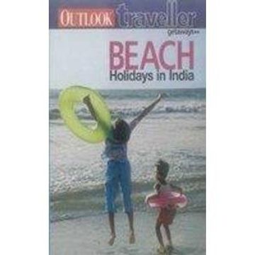 portada Beach Holiday in India