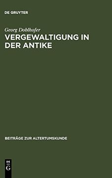 BEITR GE VON PITPAIN visual data 7