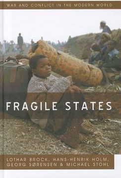 portada fragile states