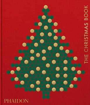 portada Xmas - das Weihnachtsbuch Alles Über das Schönste Fest im Jahr (en Alemán)