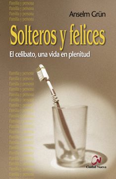 portada Solteros y Felices (in Spanish)