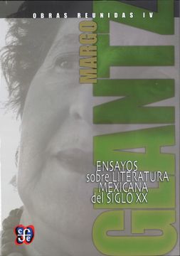 portada Obras Reunidas iv (in Spanish)