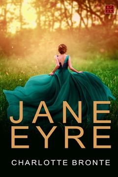 portada Jane Eyre (in Hindi)