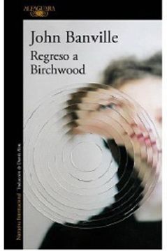 portada Regreso a Birchwood (in Spanish)