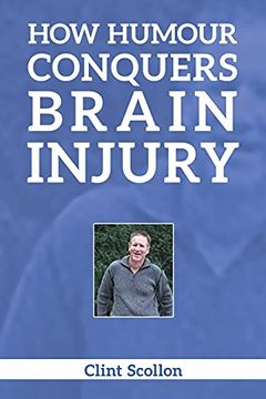 portada How Humour Conquers Brain Injury 