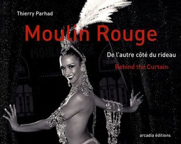 portada Moulin Rouge