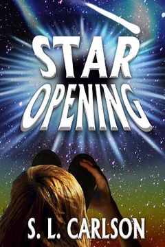 portada Star Opening (in English)