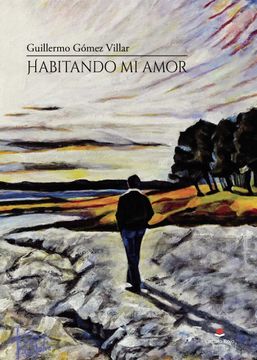 portada Habitando mi Amor (in Spanish)