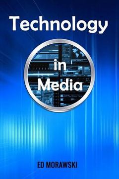 portada Technology in Media (in English)