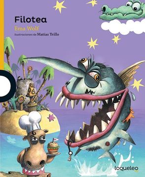 portada Filotea y Otros Cuentos n (in Spanish)
