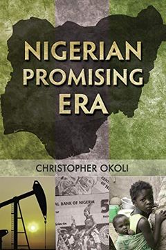 portada Nigerian Promising era (in English)