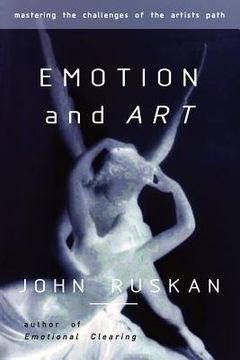 portada emotion and art (in English)