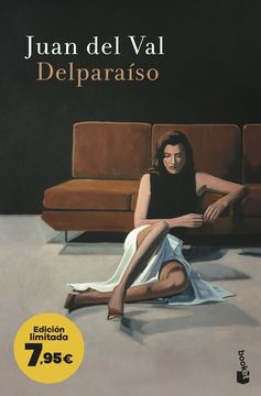 DELPARAISO (in Spanish)