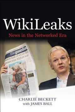 portada wikileaks