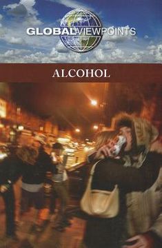 portada alcohol (en Inglés)