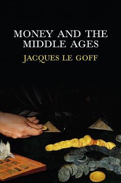 portada money and the middle ages