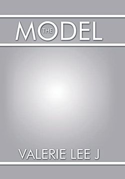 portada The Model (en Inglés)