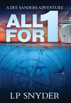 portada All for 1 (in English)