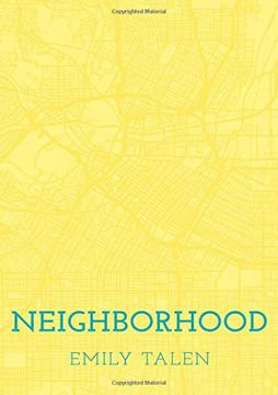 portada Neighborhood (in English)