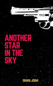 portada Another Star in the Sky (en Inglés)