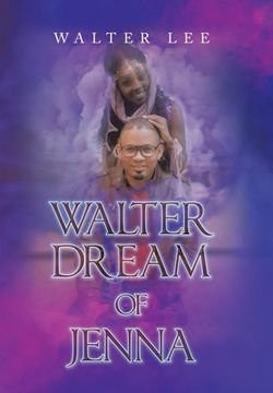 portada Walter Dream of Jenna