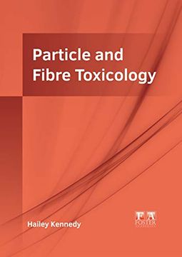 portada Particle and Fibre Toxicology
