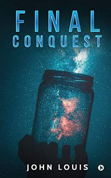 portada Final Conquest (in English)