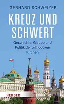 portada Kreuz und Schwert (in German)