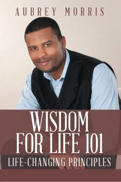 portada Wisdom for Life 101