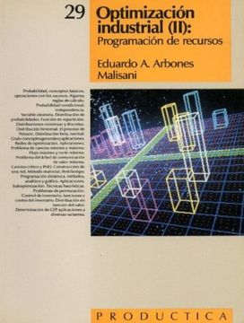 portada Ingenieria Ambiental: Contaminación y Tratamientos (in Spanish)
