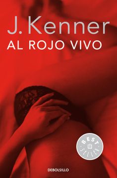 portada Al Rojo Vivo (in Spanish)